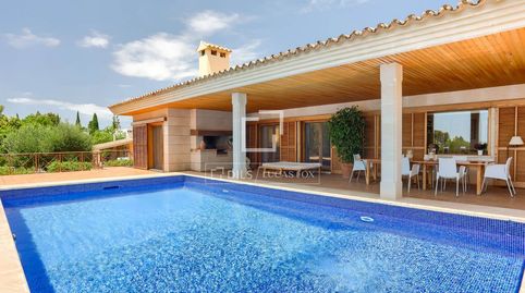 Foto 2 de Casa o xalet en venda a Sa Cabaneta, Marratxí