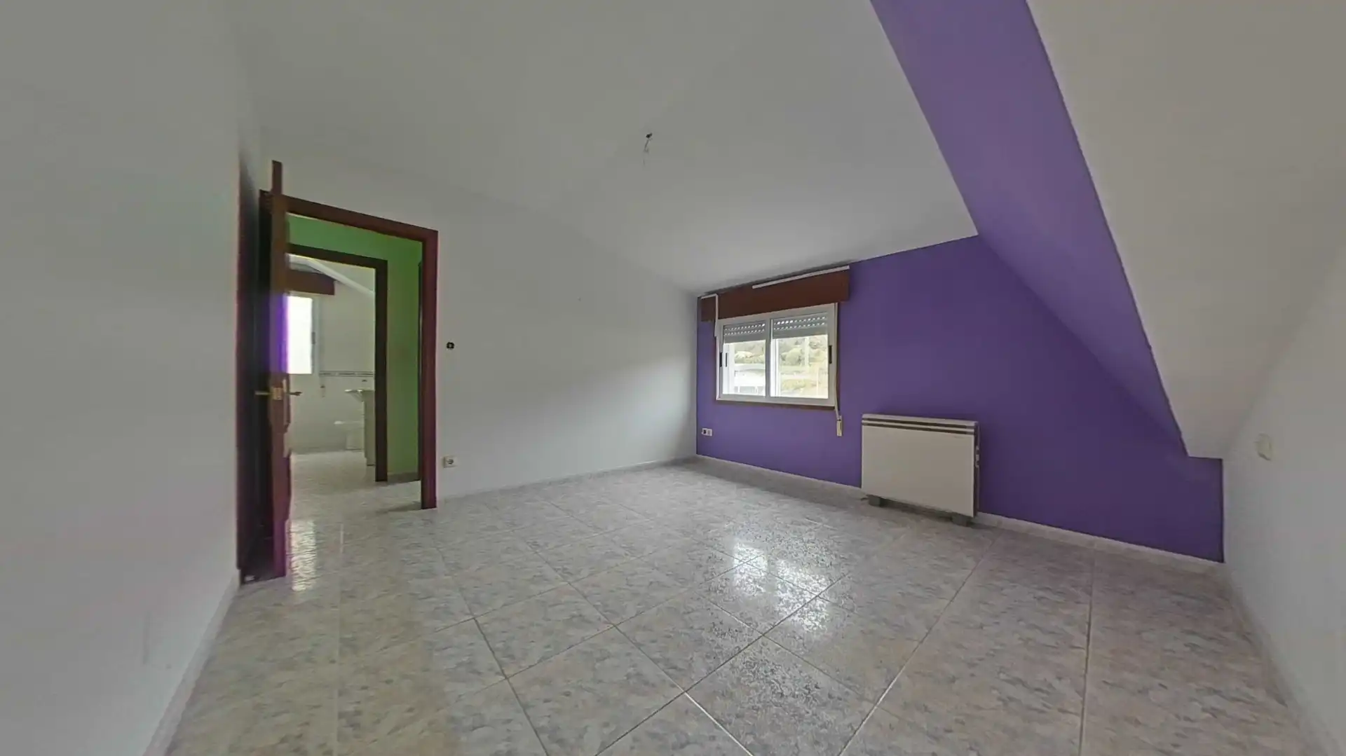 Haus zum Verkauf in PEREZ LUGIN, imagen 25