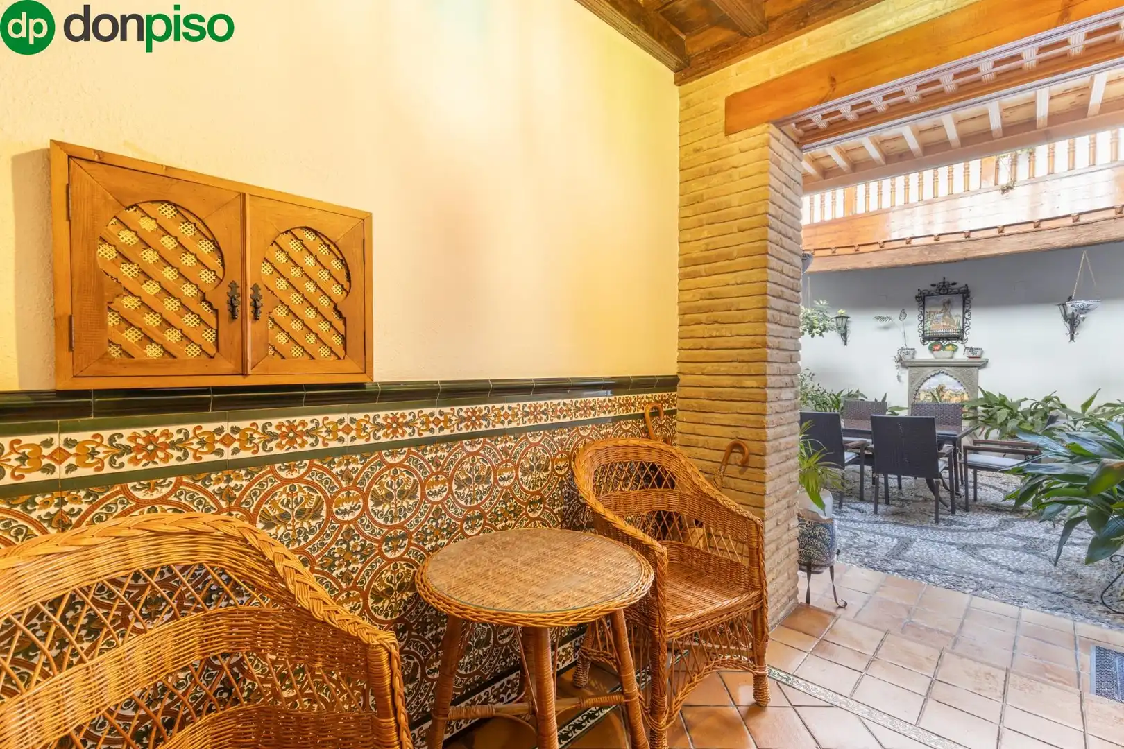 Casa en venta en Calle Calle Horno del Hoyo, imagen 17