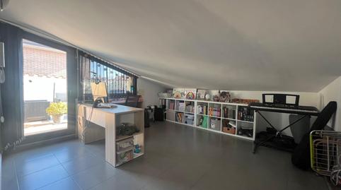 Foto 5 de Àtic en venda a Santa Margarida de Montbui, Barcelona