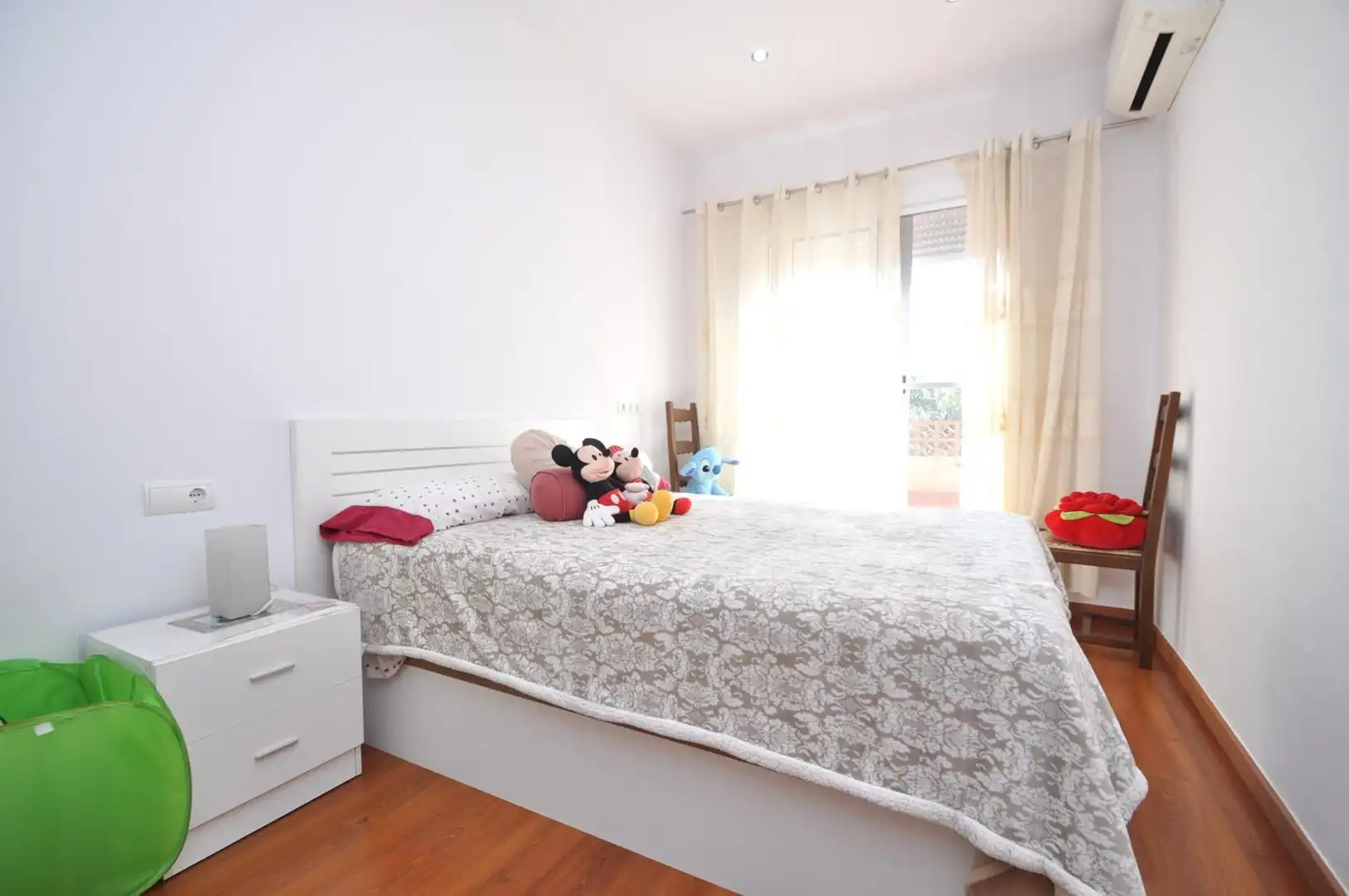 Villa zum Verkauf in Alcanar, imagen 29