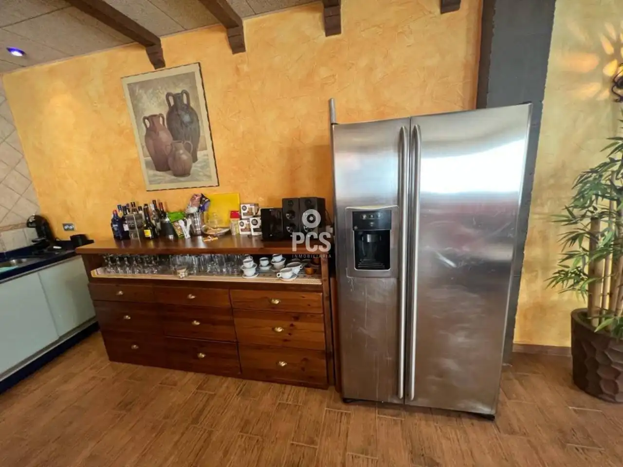 Flat for sale in Calle General Aznar, Totana