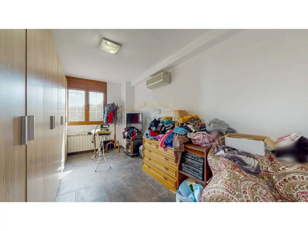 Casa adosada en venda a Calle Sacrament, 23, Corbera de Llobregat