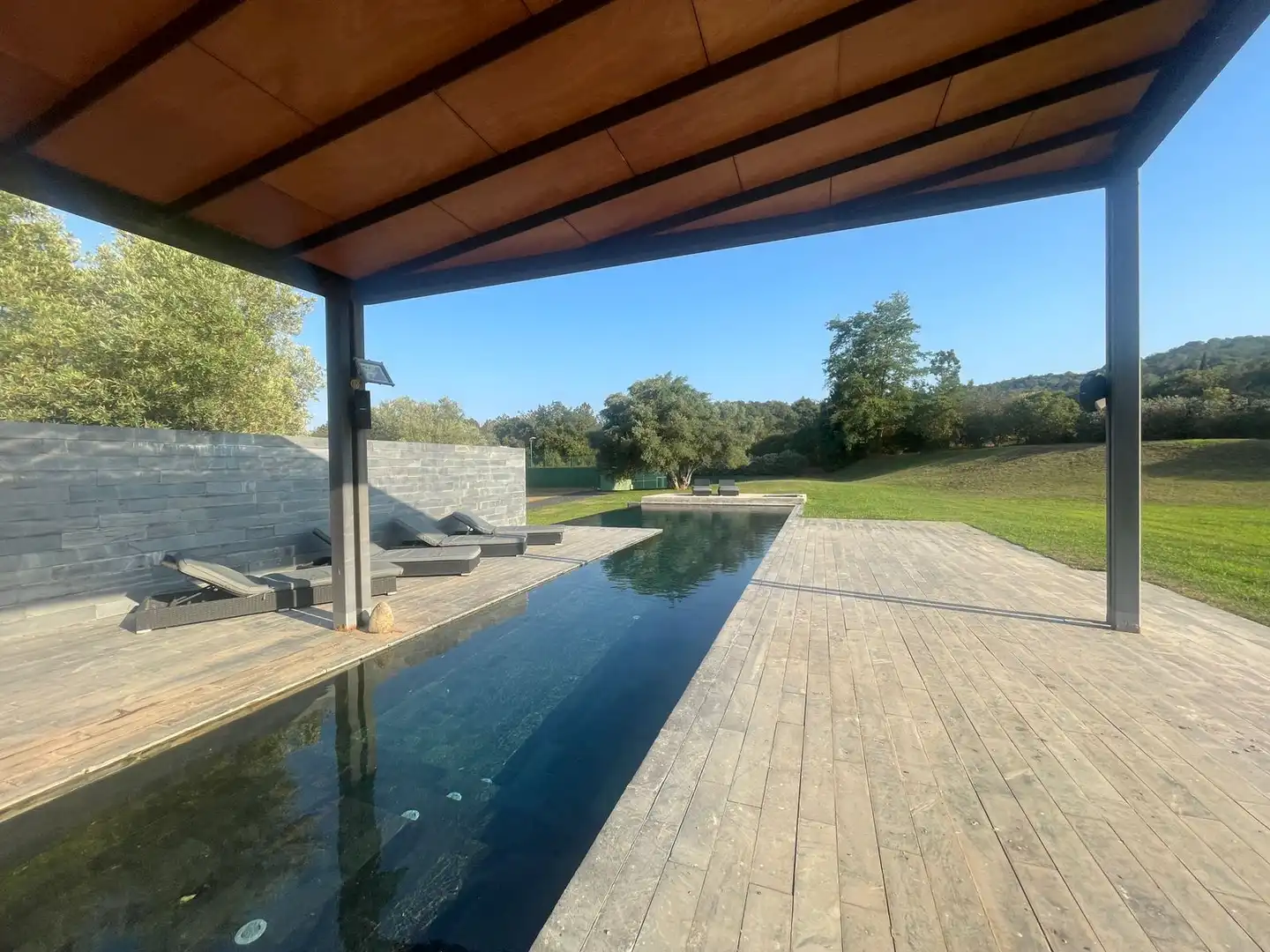 Casa con terrazza in vendita a Diseminado Afueras-perat 4, imagen 8