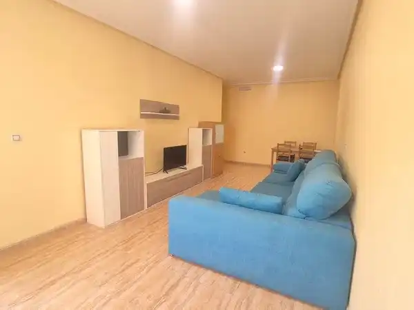 Piso con ascensor en venta en Benejúzar, imagen 8
