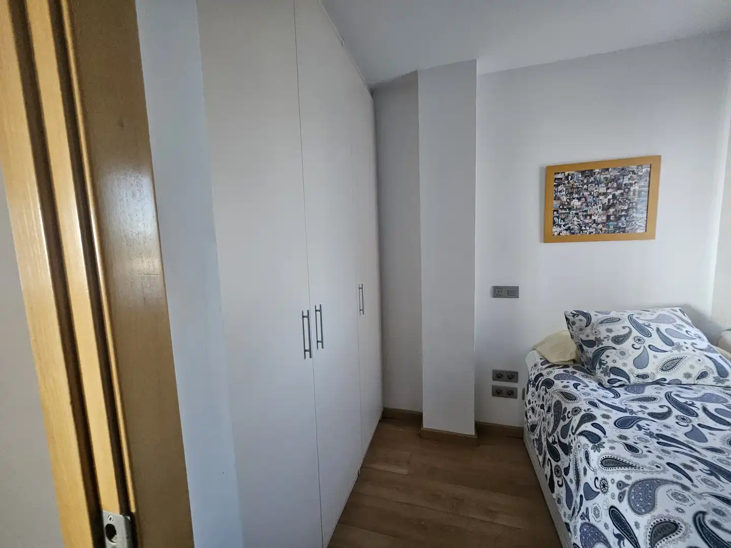 Duplexes for rent in Avinguda del Maresme, Cabrera de Mar