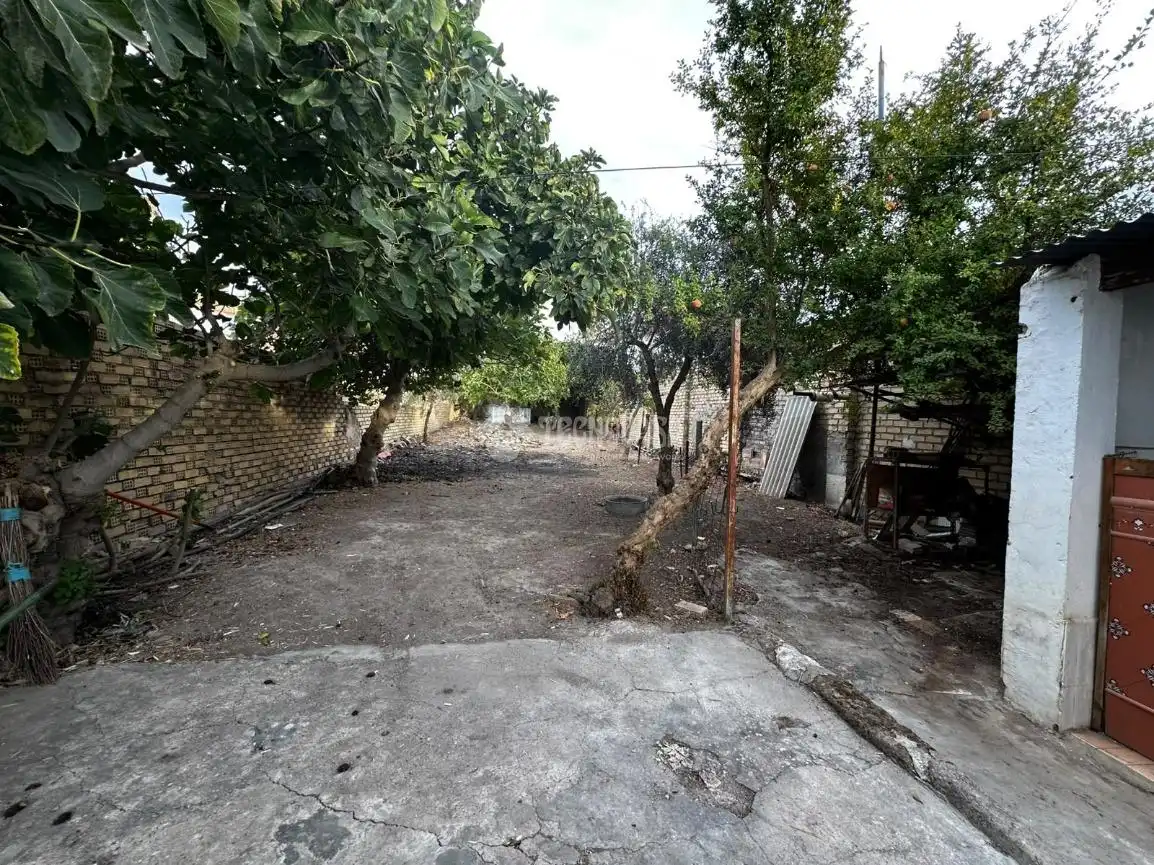Houses for sale in Osuna, Sevilla