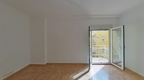 Photo 4 of Flat for sale in Ferrocarril D'alcoi, 27, Germaníes - Juzgados, Gandia