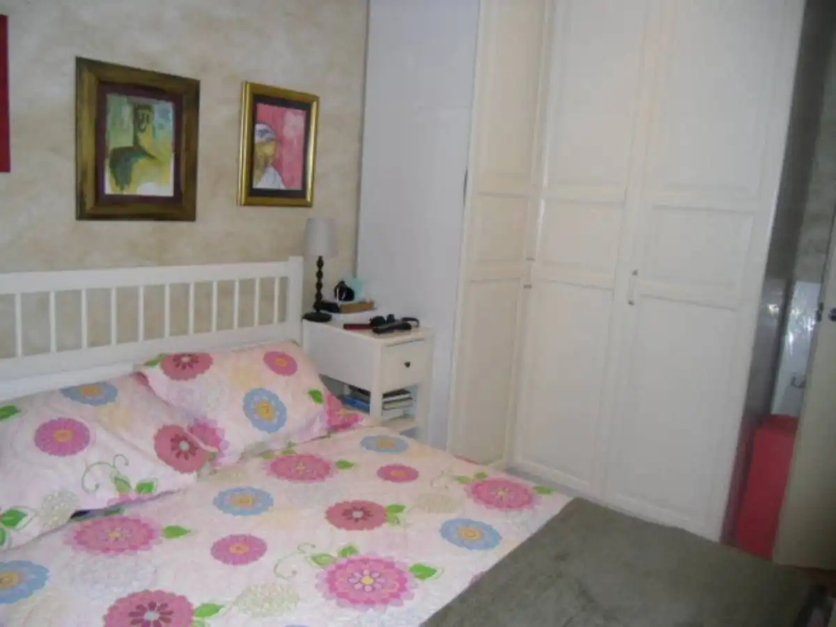 Piso en venta en Monistrol de Montserrat, imagen 5