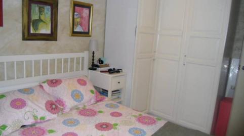 Foto 5 de Pis en venda a Monistrol de Montserrat, Barcelona