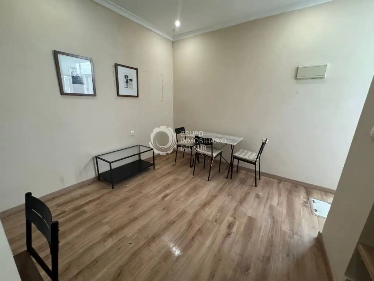 Apartamento en venta en Cádiz con Amueblado