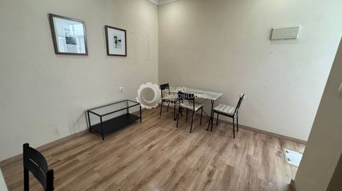 Foto 2 von Wohnungen zum Verkauf in Calle Barrocal, Centro Histórico, Cádiz Capital