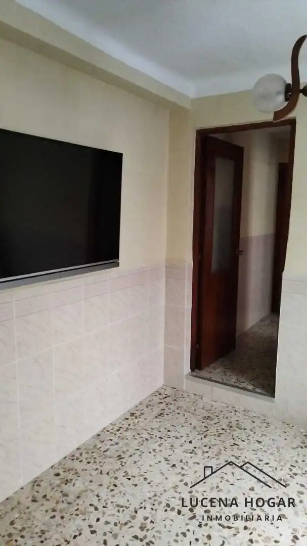 Casa en venda a El Carmen - La Barrera, imagen 27