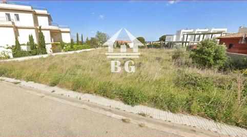 Foto 3 de Residencial en venda a Vilajüiga, Grifeu - Cap Ras - Els Estanys - Sant Genís, Girona