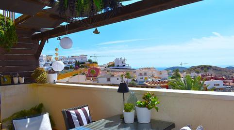 Photo 3 of Single-family semi-detached for sale in Balcón de Finestrat - Terra Marina, Alicante