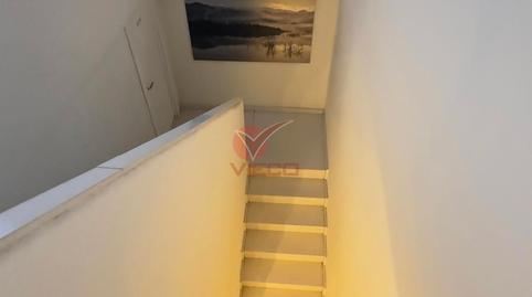 Foto 3 de Oficina en venda a Reyes Católicos - Paseo San Antonio, Cuenca