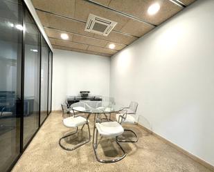 Office to rent in Reus  with Air Conditioner