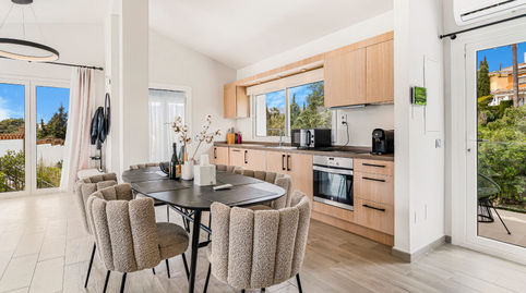 Foto 3 de Casa o xalet en venda a El Rosario - Ricmar, Málaga