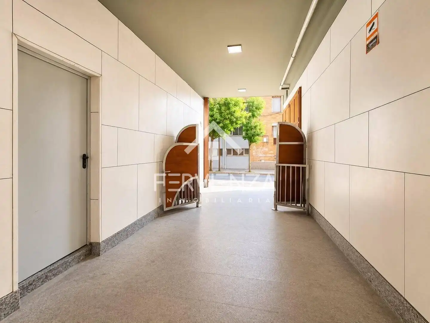 Flat for sale in Siero
