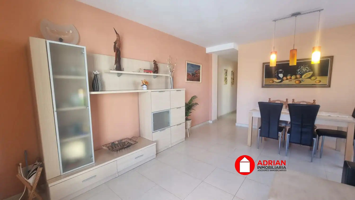Apartment with lift for sale in Moncófar Playa, imagen 4
