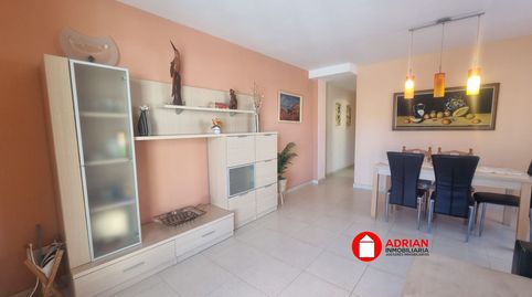 Foto 4 de Apartamento en venta en Moncófar Playa, Moncofa
