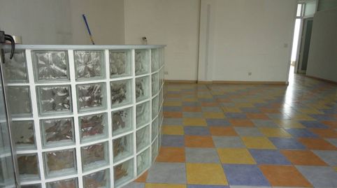LOCAL EN VENTA EN BUFALA