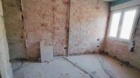 Foto 2 de Piso en venta en Calle Acebedos, 7, Centro - Ayuntamiento, Santander