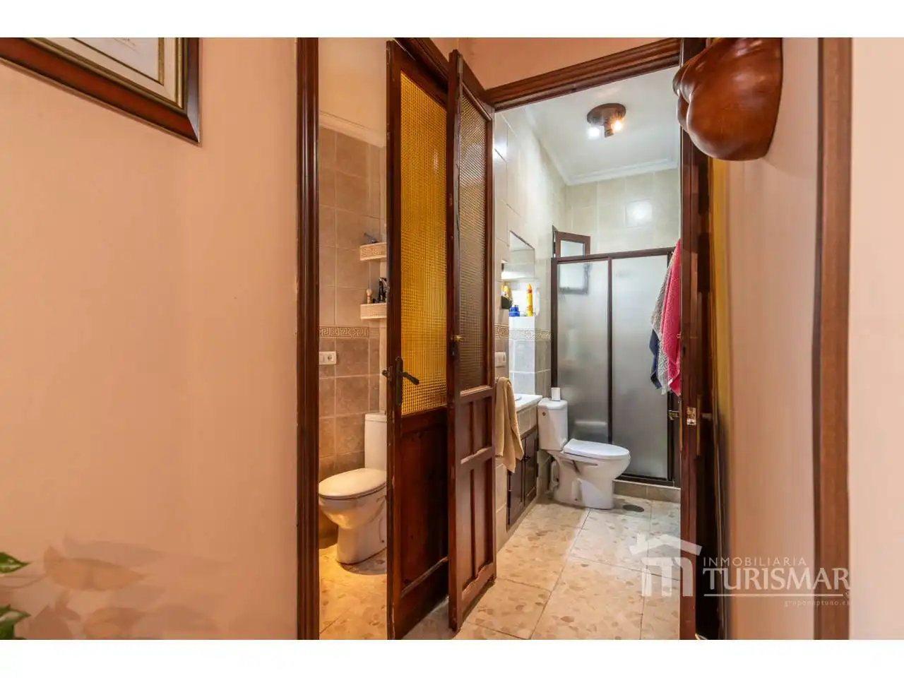 Maison à vendre à Calle Jovellanos 1, imagen 29