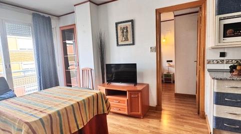 Photo 5 of Apartment to rent in Calle Jaén, Centro ciudad, Jaén