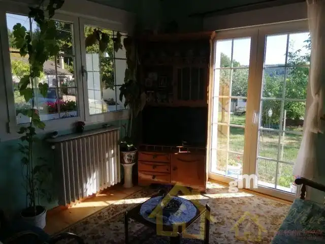 Casa o xalet en venda a O Corgo