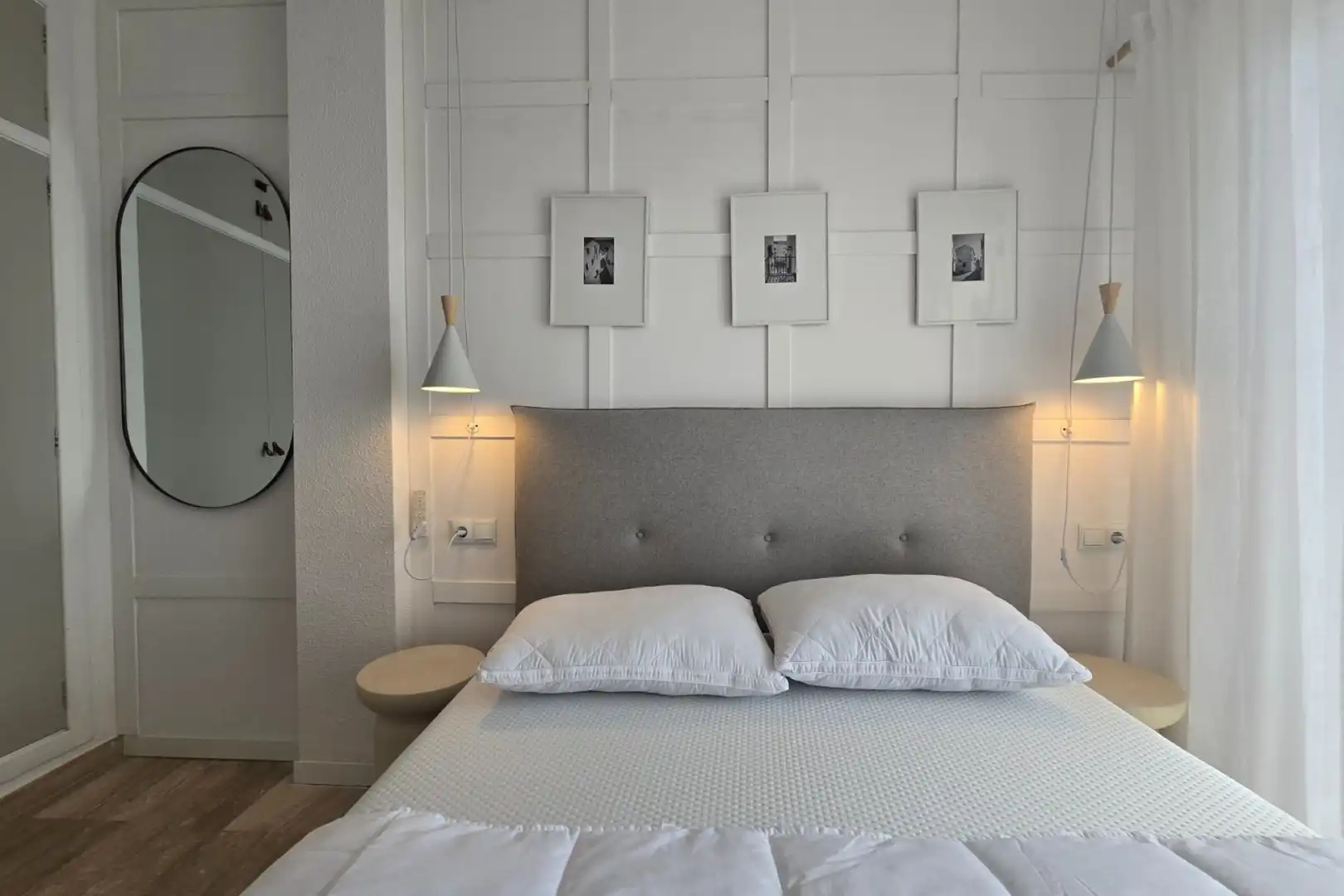 Flat with pool for sale in L'Olla, imagen 21