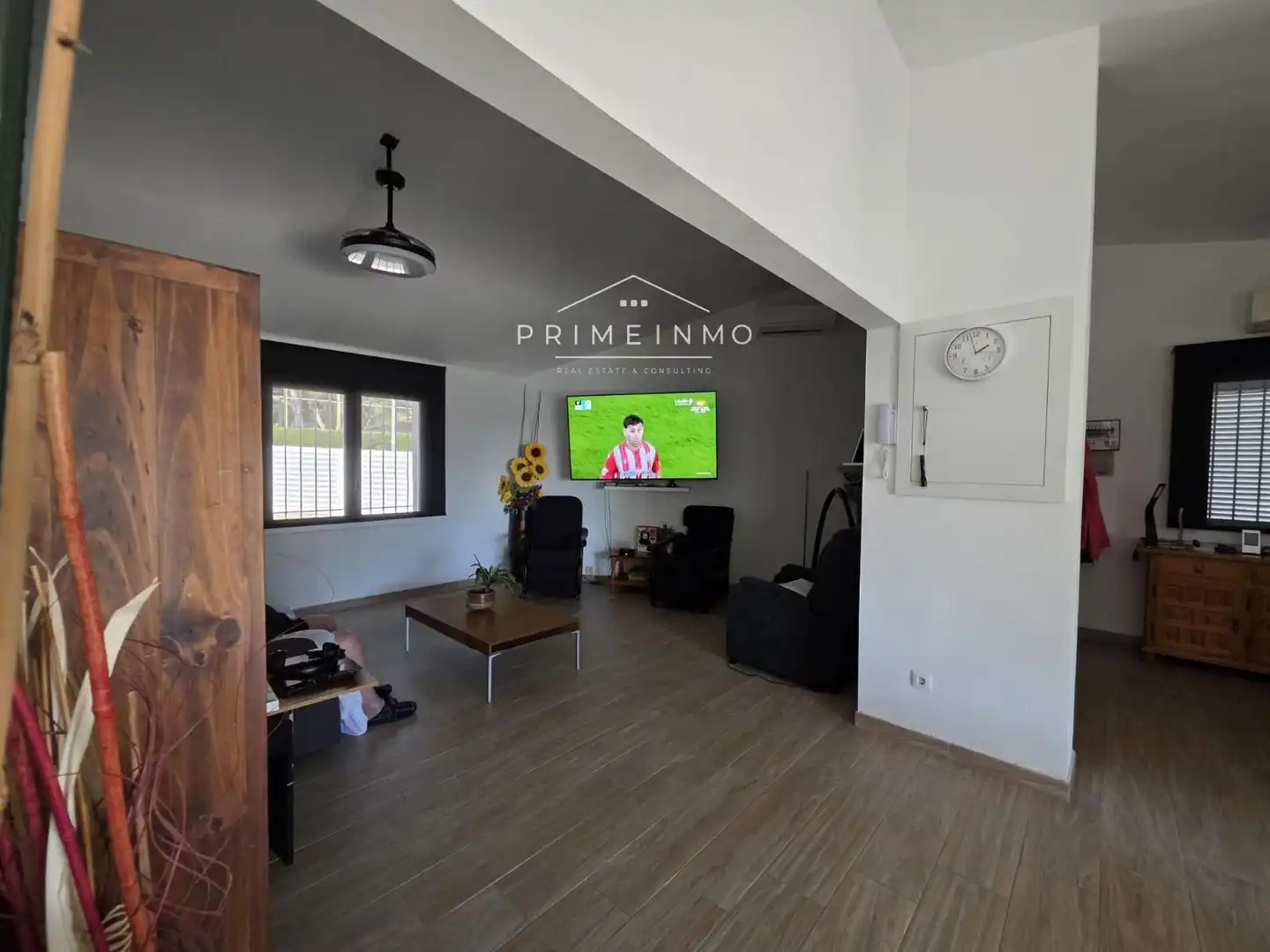 Villa mit Pool zum Verkauf in Calafat, imagen 13