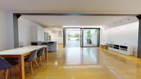 Foto 3 de Casa adosada de lloguer a Alaró, Illes Balears