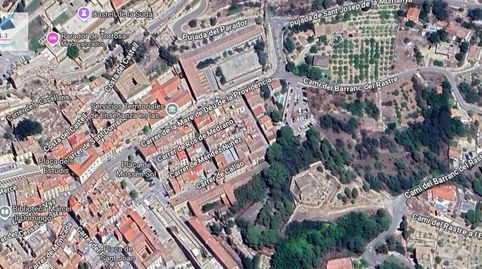 Venta Piso en Tortosa  Tarragona, imatge 3