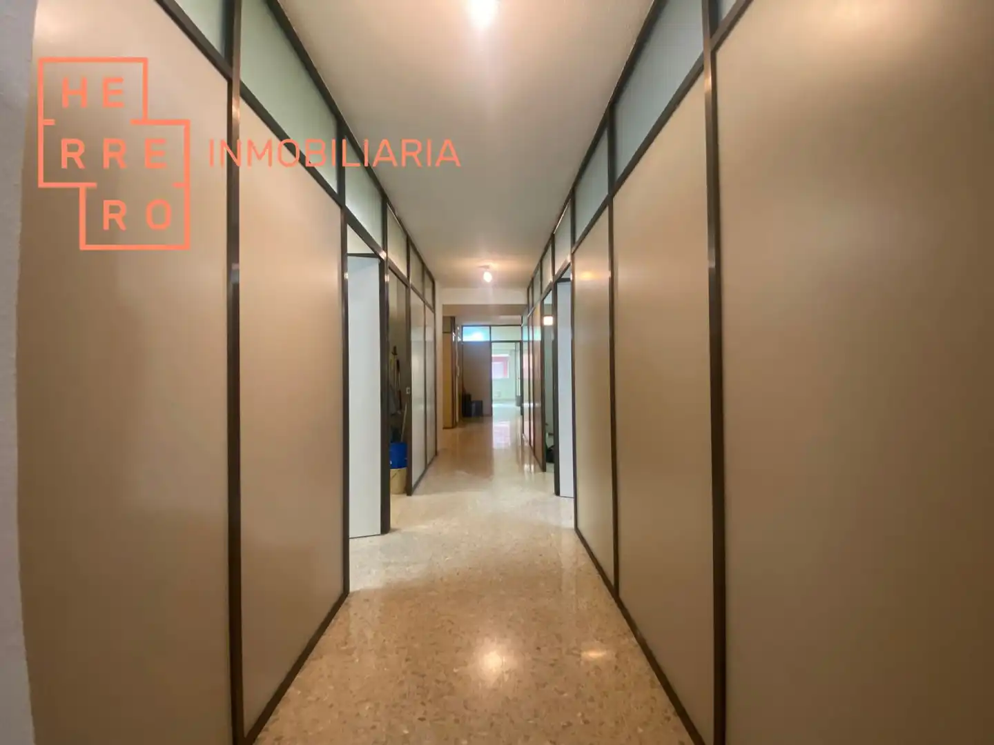 Oficina en venda a Centro, imagen 15