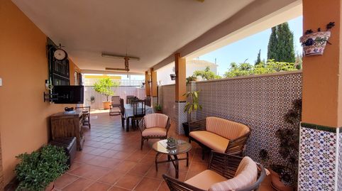 Foto 4 de Casa o chalet en venta en Madrigal, Vila-real