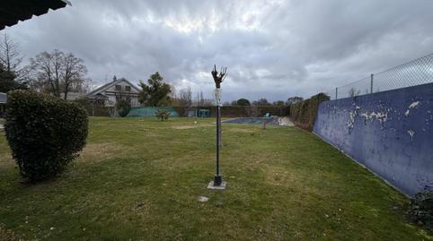 Foto 5 de Casa o xalet en venda a Calle Dunas-cl E, Cabrerizos, Salamanca