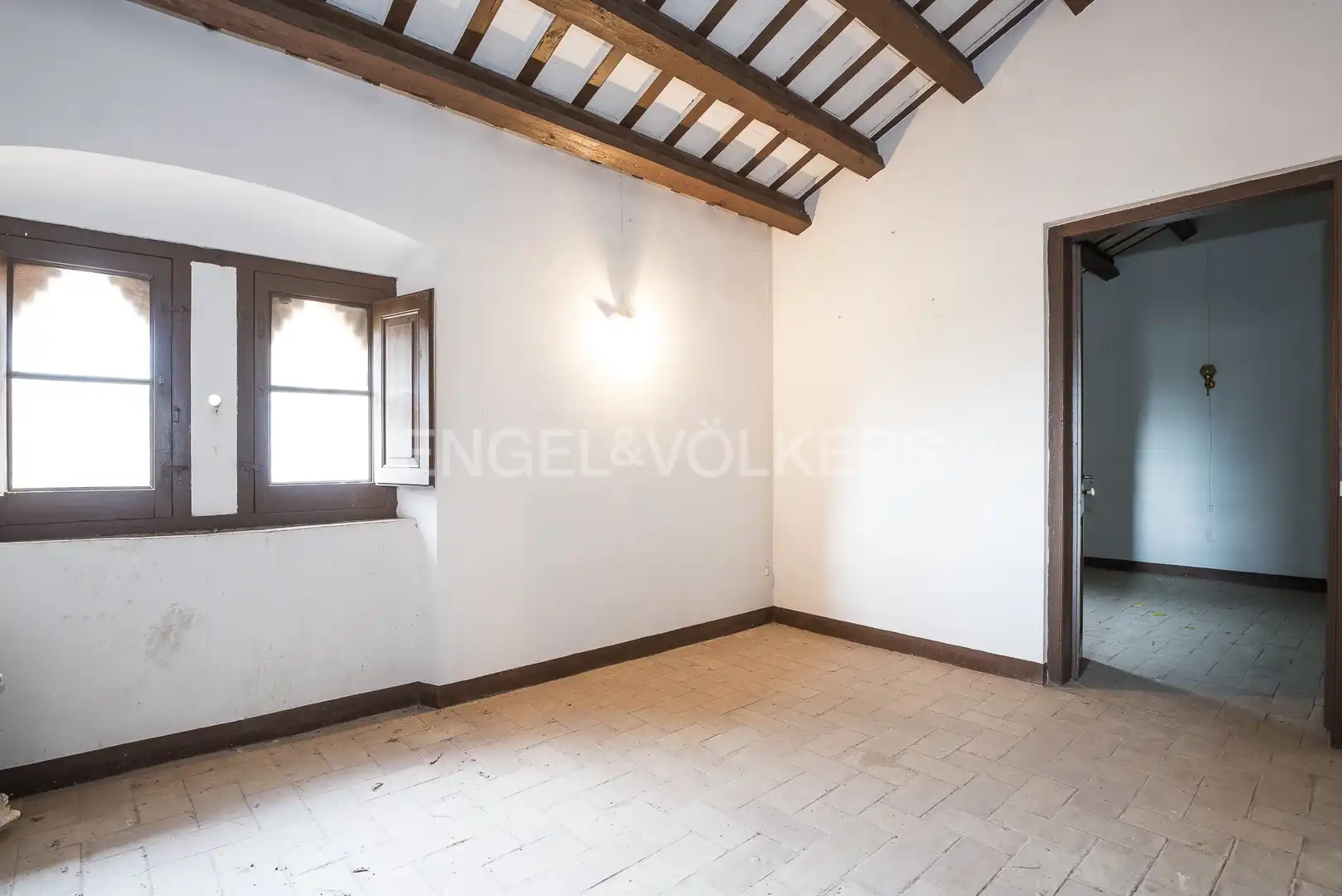 Country homes for sale in Sant Pere de Ribes  with Heating, Private garden and Storage room