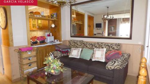 Photo 5 of House or chalet for sale in Fátima,  Albacete Capital