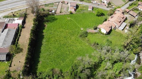 Foto 3 de Residencial en venta en Lugar Lugar de Vega Ciego, 501, Lena, Asturias