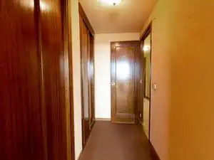 Piso con ascensor en venta en Tetuán, imagen 21