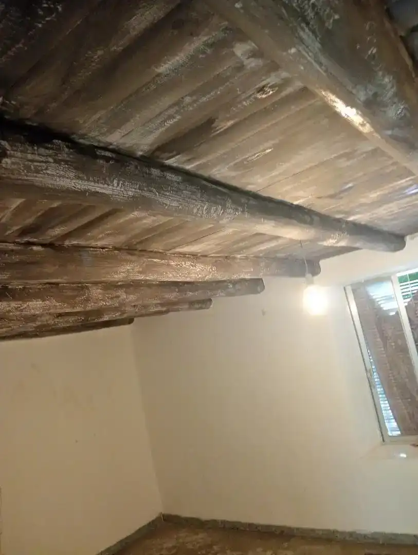 Casa o xalet en venda en Gajates