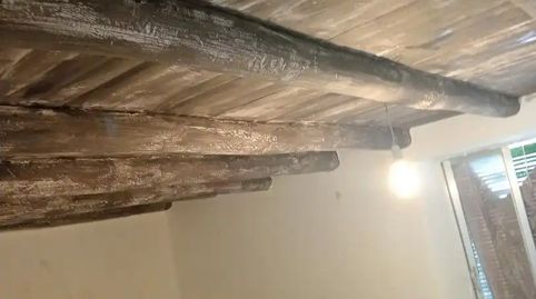 Foto 4 de Casa o xalet en venda a Calle de la Fuente, 27, Gajates, Salamanca