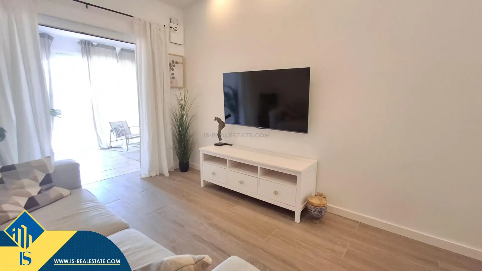 Casa en venda a Orihuela Costa, imagen 14