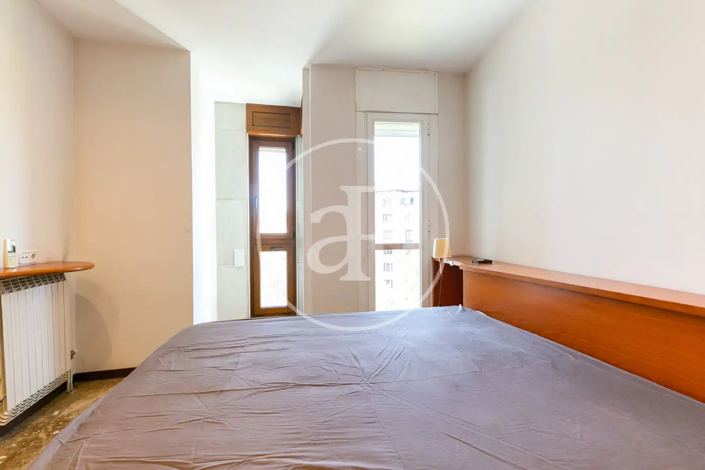 Appartamento con ascensore in affitto a Eixample, imagen 20