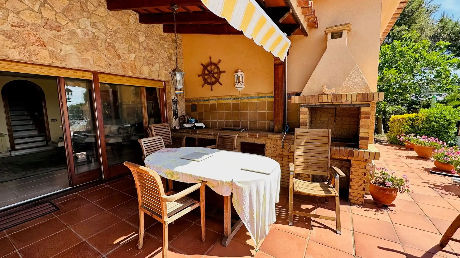 Chalet con piscina en venta en Holanda, imagen 11