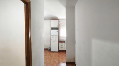 Foto 2 de Piso en venta en C/ Travesía Francisco Muñoz, Centro - Casco Histórico, San Lorenzo de El Escorial