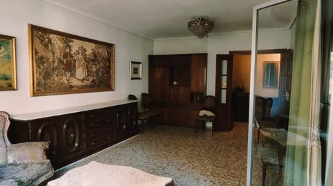 Foto 3 de Piso en venta en Centro, Albacete Capital
