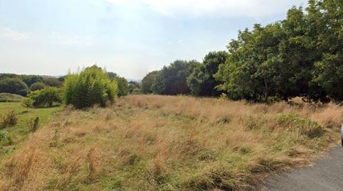 Foto 4 von Residential zum Verkauf in Estrada de Castela, 401, A Malata - Catabois - Ciudad Jardín, Ferrol