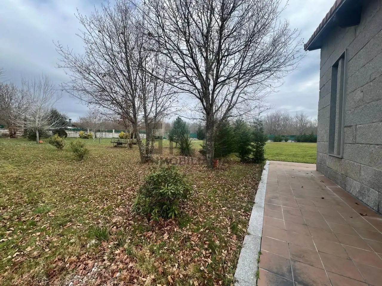 Casa o xalet en venda a URB. TAPADA DE BOUZAS, O Pereiro de Aguiar